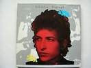 Bob Dylan - Biograph (5 x LP Box Set) (LP) N/M GREAT SET. 1985