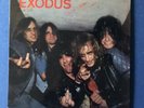 Exodus -„and then there were..300“ Live Vinyl