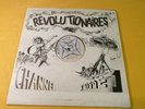 Wailing Soul & Ranking Trevor - 'War' Channel One Roots Reggae Dub vinyl 12