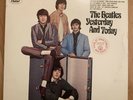 The Beatles ‘Yesterday & Today’ / Vinyl LP Compilation / CAPITOL / ST 2553