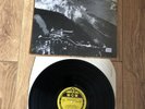 Ron Goodwin Where Eagles Dare MGM CS 8102 Clint Eastwood Richard Burton Mary Ure