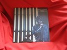 David Bowie Stage Sealed 2 LP Set 1978 CPL2 2913 Promo Vintage RCA RARE Find