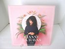 PREOWNED LP LIANNE LA HAVAS BLOOD DISCO DANCE SOUL R&B RADIO TOP 40 BLUES