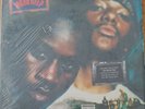 Mobb Deep The Infamous LP