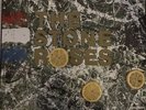 The Stone Roses Vinyl ORE LP502 UK FIRST PRESSING