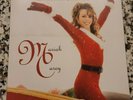 All I Want For Christmas Is You - US Exclusive 7