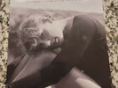 Cardigan (Song Writing Voice Memo) - US Exclusive 7