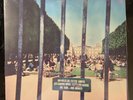 Tame Impala - Lonerism 2LP 