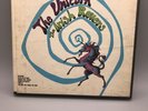 The Unicorn The Irish Rovers Reel To Reel Tape Vintage 1967 Folk World Country