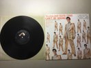 Elvis gold records volume 2 50,000,000 Elvis fans can’t be wrong vintage album