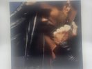 GEORGE MICHAEL - FAITH LP (1987) (OC 40867) (W/Lyric Sheet) (Columbia) VG+