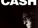 JOHNNY CASH - AMERICAN IV: THE MAN COMES AROUND (LTD.EDT.LP) 2 VINYL LP NEW