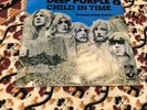 Deep Purple Child In Time 1981 7