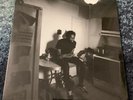 Care For Me By Saba On Vinyl LP [VMP Edition]