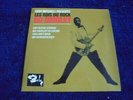 Bo Diddley - Hey Good lookin' 1965 FRANCE EP BARCLAY