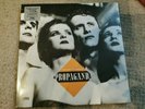 Propaganda-The Eight Testaments Of Propaganda