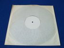 byzantium-byzantium-vinyl 12
