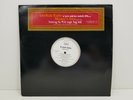 Erykah Badu ?– Mama's Gun (2000) Motown ?– Red Vinyl 2 LP 1ST Pressing  Minty