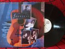 FOURPLAY (Bob James, Lee Ritenour, Harvey Mason & Nathan East) 1991 Germany LP
