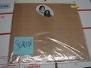 John Lennon two Virgins sealed vinyl record sealed