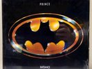 Prince - Batdance 12 INCH MAXI-SINGLE - WARNER BROS. 0 21257-0 - FACTORY SEALED