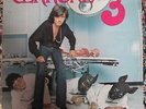 CERRONE - SUPERNATURE - VINYL LP UK PRESS 1977 VG++/EX
