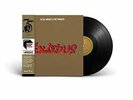 Bob Marley - Exodus