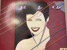 duran duran rio vinyl
