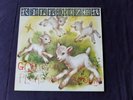 Killdozer ?– God Hears Pleas Of The Innocent vinyl LP