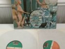 Woodstock Two - 2 LP Gatefold - K-60002