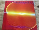 N15 Lp Albums Planned In Japan The Rolling Stones Great Rock Artists Record