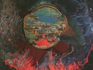 MILES DAVIS AGHARTA NEW SEALED 180G VINYL LP REISSUE IN STOCK