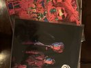 ?Cream - Fresh Cream & Disraeli Gears - Vinyl LPs?