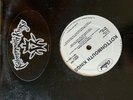 Kottonmouth Kings RARE Stones Reeking Havok 12