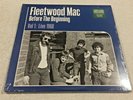 FLEETWOOD MAC: 