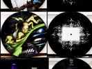TOOL AENIMA 2LP PICTURE DISC VINYL