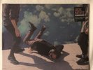 Local Natives - Hummingbird [New Vinyl LP]
