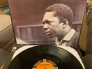 JOHN COLTRANE A Love Supreme w/NM VINYL -2015  IMPULSE  PRESSING