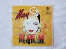 Imelda May-MAYHEM-Decca B0016331-01