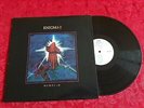 Enigma ?– MCMXC a.D. Portugal