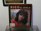 3LP RIGO TOVAR Y SU COSTA AZUL Rigo el idolo MELODY