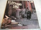 FLEETWOOD MAC   PETER GREEN'S FLEETWOOD MAC ** 1968 UK 1st BLUE HORIZON LP MONO