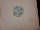 Planet Patrol Play At Your Own Risk Vinyl Record album single