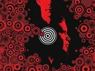 THIEVERY CORPORATION-COSMIC GAME (GATE) VINYL LP NEW