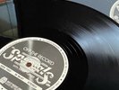 TOM PETTY AND THE HEARTBREAKERS - WESTWOOD ONE OFF THE RECORD SPECIAL 2/12/1990