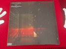 DEFTONES KOI NO YOKAN LP