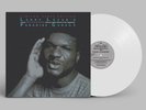 Larry Levan’s Classic West End Records Remixes Paradise Garage WHITE VINYL