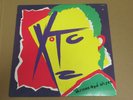XTC Drums And Wires 1979 original Record LP