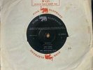 1969 Dutch Pop 7