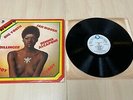 v/a DJ ROUND-UP LP Trojan Records 1976 original reggae roots deejay dancehall
